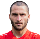 https://img.jingyuzhibol.com.cn/img/football/player/2c895cc624d7a79b57a38f05c1599600.png
