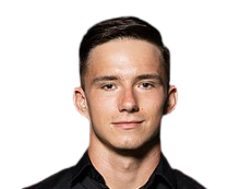 https://img.jingyuzhibol.com.cn/img/football/player/2c8a3e18e34e798a8f081246218d730d.png