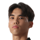 https://img.jingyuzhibol.com.cn/img/football/player/2c8b097e656a92204661c7700aee7a1a.png