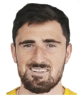 https://img.jingyuzhibol.com.cn/img/football/player/2c8cf09900ab8b5992dedd65dc115ddd.png
