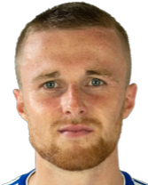 https://img.jingyuzhibol.com.cn/img/football/player/2c909592aa56248e564b452611f3c954.png