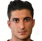 https://img.jingyuzhibol.com.cn/img/football/player/2c987821591bc1bf0b04a122aebd76e7.jpg