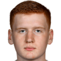 https://img.jingyuzhibol.com.cn/img/football/player/2c99f82300dae857bba39b45bea91ee1.png