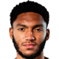 https://img.jingyuzhibol.com.cn/img/football/player/2c9ec50db561e2b5409c53e4a39ca2b3.png