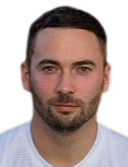 https://img.jingyuzhibol.com.cn/img/football/player/2ca2f70b65e9338814fc8308f808baa2.png