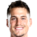 https://img.jingyuzhibol.com.cn/img/football/player/2ca34cadad709d999870649a04a5a482.png
