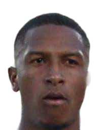 https://img.jingyuzhibol.com.cn/img/football/player/2ca35f0c9ff3e689028ac2a245edf626.png
