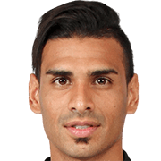 https://img.jingyuzhibol.com.cn/img/football/player/2ca4f02489cdfeb429668685c5915c36.png