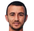https://img.jingyuzhibol.com.cn/img/football/player/2ca994dc434985dfbfbc176481482051.png