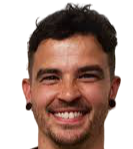 https://img.jingyuzhibol.com.cn/img/football/player/2caab04b8ebc243bfa50784cd4c14af7.png