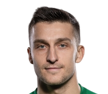 https://img.jingyuzhibol.com.cn/img/football/player/2cac79997a7f753711a76e01145e1bab.png