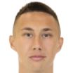 https://img.jingyuzhibol.com.cn/img/football/player/2cadfe30739d00c6aef3f4376c0bcb1a.png