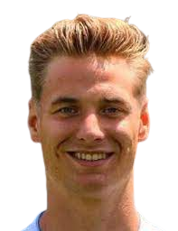 https://img.jingyuzhibol.com.cn/img/football/player/2cb091842dcbf601450687ed2e8961d4.png