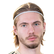 https://img.jingyuzhibol.com.cn/img/football/player/2cb4e4a9d54d7af4eb957ed7a54ad86b.png