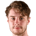 https://img.jingyuzhibol.com.cn/img/football/player/2cb61178d2fae90fada016764d1e726c.png