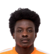 https://img.jingyuzhibol.com.cn/img/football/player/2cb65b66a4953ae1f2eeb9dd67b2856d.png