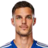 https://img.jingyuzhibol.com.cn/img/football/player/2cb7e681adb3f57f1330e649318c041e.png