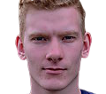 https://img.jingyuzhibol.com.cn/img/football/player/2cb893c13d40c407c6aecf8d2e35d5d4.png