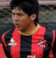 https://img.jingyuzhibol.com.cn/img/football/player/2cba7b1df102821974a5ee86e6cc76b9.jpg