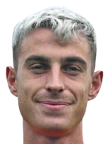 https://img.jingyuzhibol.com.cn/img/football/player/2cbab2d1ab8e67ac422f968ff6b8c009.png