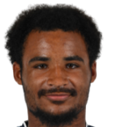 https://img.jingyuzhibol.com.cn/img/football/player/2cbd80e3af6b73a8f7ef5b9f27a25a62.png