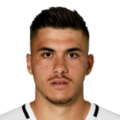 https://img.jingyuzhibol.com.cn/img/football/player/2cc594dc5199483f4d44b53270f1502f.png