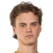 https://img.jingyuzhibol.com.cn/img/football/player/2cc9b540c8681d89adb482910abdf859.png