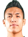 https://img.jingyuzhibol.com.cn/img/football/player/2cccfd084dc5d5edf96f688112b68ba8.png