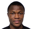 https://img.jingyuzhibol.com.cn/img/football/player/2ccebf26bda1947c71b437f7479e8bfe.png