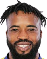 https://img.jingyuzhibol.com.cn/img/football/player/2ccf6de14f870afac0ed6ce8763c8250.png