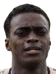 https://img.jingyuzhibol.com.cn/img/football/player/2ccf9f0c4c994c3f9e346c490b041924.png