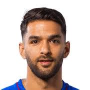 https://img.jingyuzhibol.com.cn/img/football/player/2cd214fc6418a2fd7a4cc0b36e03749c.jpg