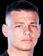 https://img.jingyuzhibol.com.cn/img/football/player/2cdb654cba382e377ab46ee3622f1097.png