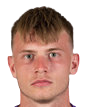 https://img.jingyuzhibol.com.cn/img/football/player/2cdd5280f66d8d70ef56c336fc85af37.png
