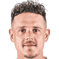 https://img.jingyuzhibol.com.cn/img/football/player/2cdeb0ecdce9088fc5bc86a78d88584b.png