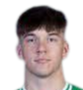 https://img.jingyuzhibol.com.cn/img/football/player/2ce001683496870befb5ad1bb7b20e86.png