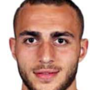 https://img.jingyuzhibol.com.cn/img/football/player/2ce1a8b58f1b90bfac5e0fcc35b688ab.png