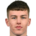 https://img.jingyuzhibol.com.cn/img/football/player/2ce2ada6f83e2e9f60b165d9ac867565.png