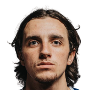 https://img.jingyuzhibol.com.cn/img/football/player/2ce350e5da2a460c0ddd8a5c97d664b5.png