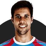 https://img.jingyuzhibol.com.cn/img/football/player/2ce3bcf222d17ffe6b51250ce2e908a4.png