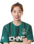 https://img.jingyuzhibol.com.cn/img/football/player/2ce4d4643b0b9e6e5b2f9c47a90b7f2b.png
