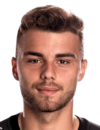 https://img.jingyuzhibol.com.cn/img/football/player/2ce897572e5cfa2d12532021e16ac2fc.png