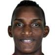 https://img.jingyuzhibol.com.cn/img/football/player/2ced56055050400a0b7d040dfc245307.png