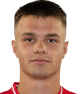 https://img.jingyuzhibol.com.cn/img/football/player/2cf162e94a40a5c1bab1bcc70f3ea1a6.png
