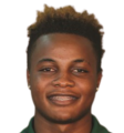 https://img.jingyuzhibol.com.cn/img/football/player/2cf21fb96b0de035fcc1418c562e26c4.png