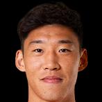 https://img.jingyuzhibol.com.cn/img/football/player/2cf35d3dfd01cc6dff804477e9ee786a.png