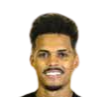 https://img.jingyuzhibol.com.cn/img/football/player/2cf50c2da87fe9dce370a8d9ae2d24da.png