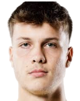 https://img.jingyuzhibol.com.cn/img/football/player/2cf71fc1a2ebd8fac5612fcc338276d9.png