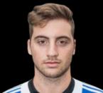 https://img.jingyuzhibol.com.cn/img/football/player/2cf935ddb513715b878f3e08caa4550e.png