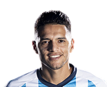 https://img.jingyuzhibol.com.cn/img/football/player/2d0000d5ec9b38e14c8e56b8b0a5f02b.png